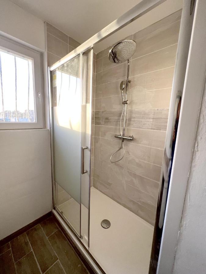 178A - T3 Tout Confort Du Gond - 70 M2 Le Gond-Pontouvre Extérieur photo